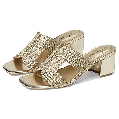 Bandolino Molane Women