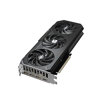 Amazon | GIGABYTE NVIDIA Geforce RTX5060 搭載 グラフィック