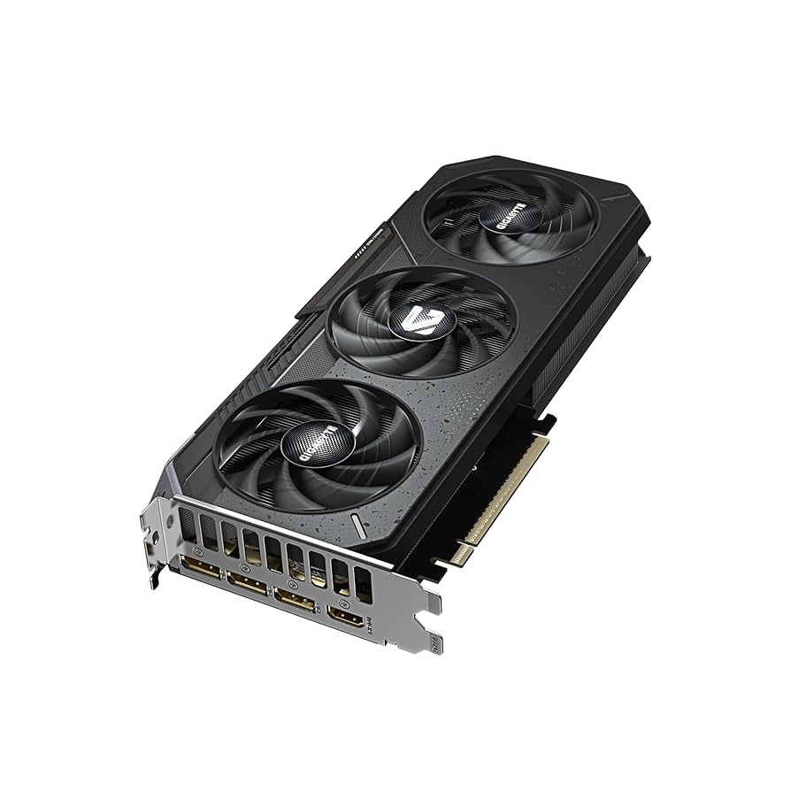 GIGABYTE RTX3060 GAMINGモデル iグラフィックボード Amazon.com: GIGABYTE GeForce RTX 3060 Gaming OC 12G (REV2.0