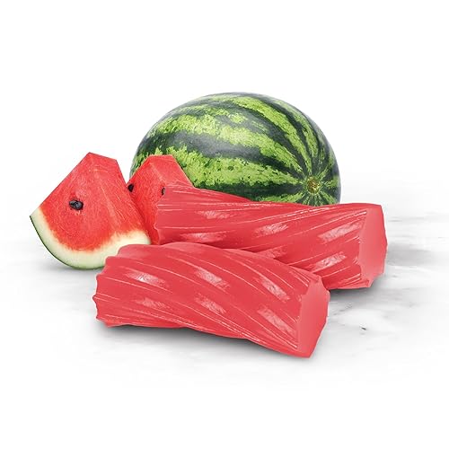 Vista 19 de Wiley Wallaby Dulces de regaliz gourmet de 5.5 onzas de sabor australiano suave y masticable, sin gluten, sabor australiano (5.5 onzas