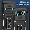 Product Photo 2