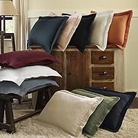 Vista 9 de Superior Colcha de Tejido de Cesta 100% Algodón con Fundas, Ropa de Cama Jacquard Matelassé de Algodón Premium para Todas las Estaciones, Cesta Negro