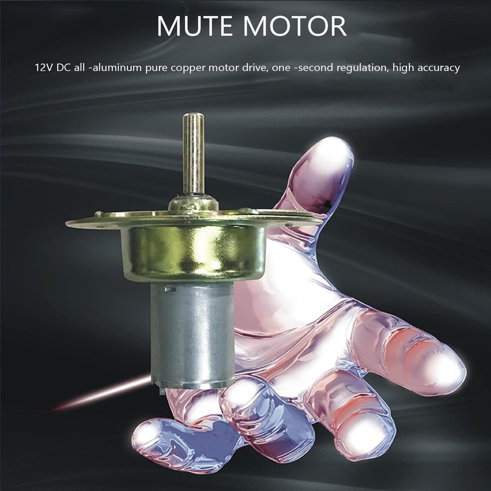Stabilizzatore tensione domestico, monofase, regolatore/stabilizzatore tensione per impieghi gravosi, ingresso 150-260 V, uscita 220 V. Regolatore tensione CA, protezione sovratensione 5000VA
