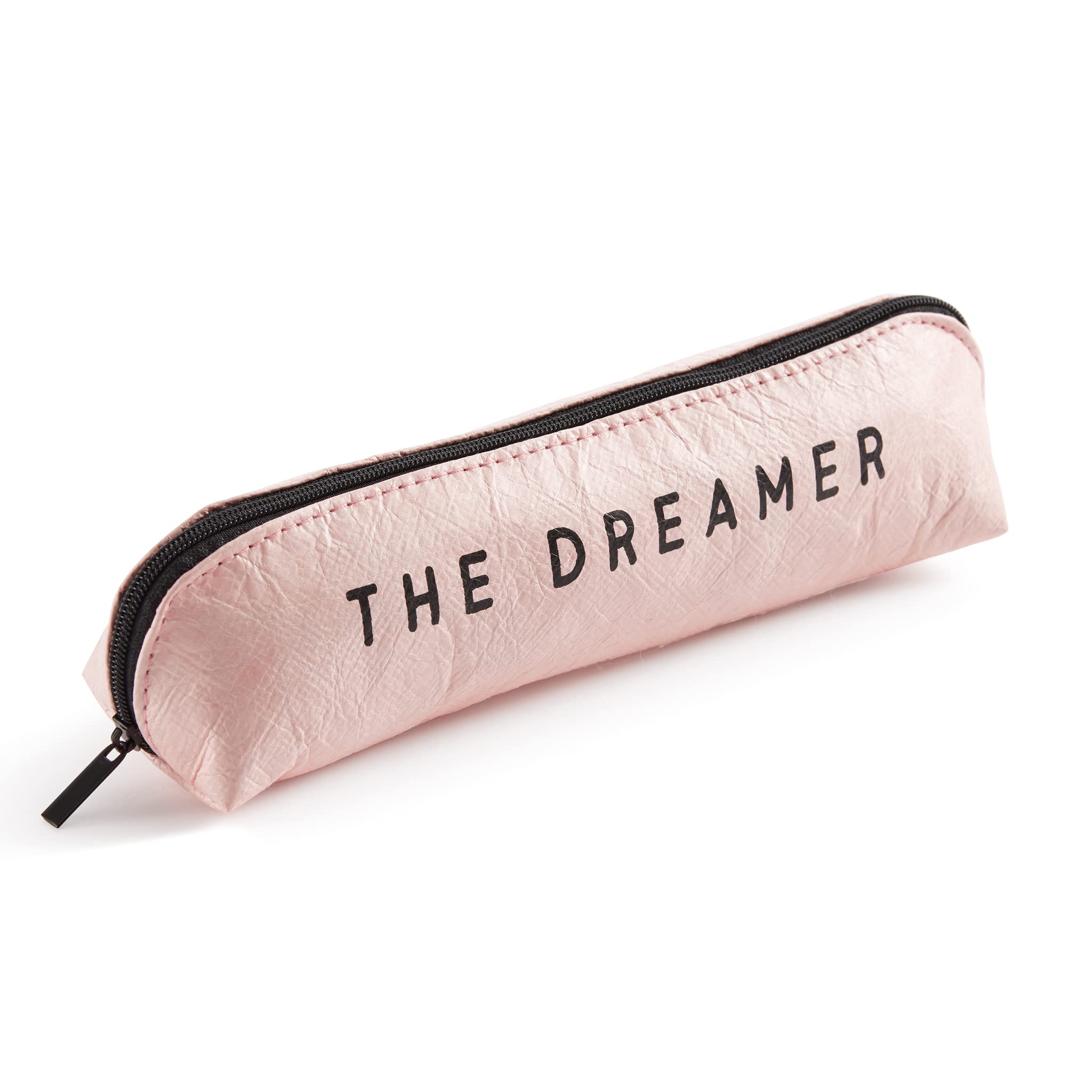 MIQUELRIUS Kalem Çantası Mr Pembe The Dreamer