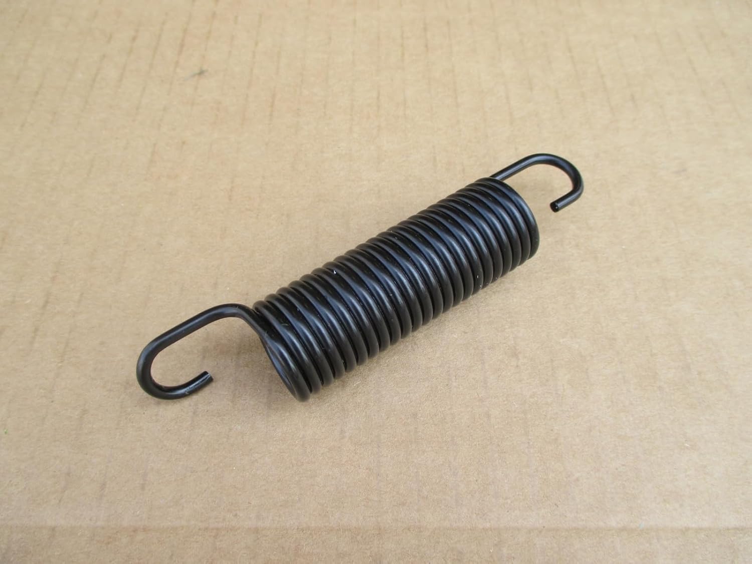 Replacement for fits DRIVE OR BRAKE SPRING FOR PART 732 04323 04323B 73204323 732-04323 73204323A