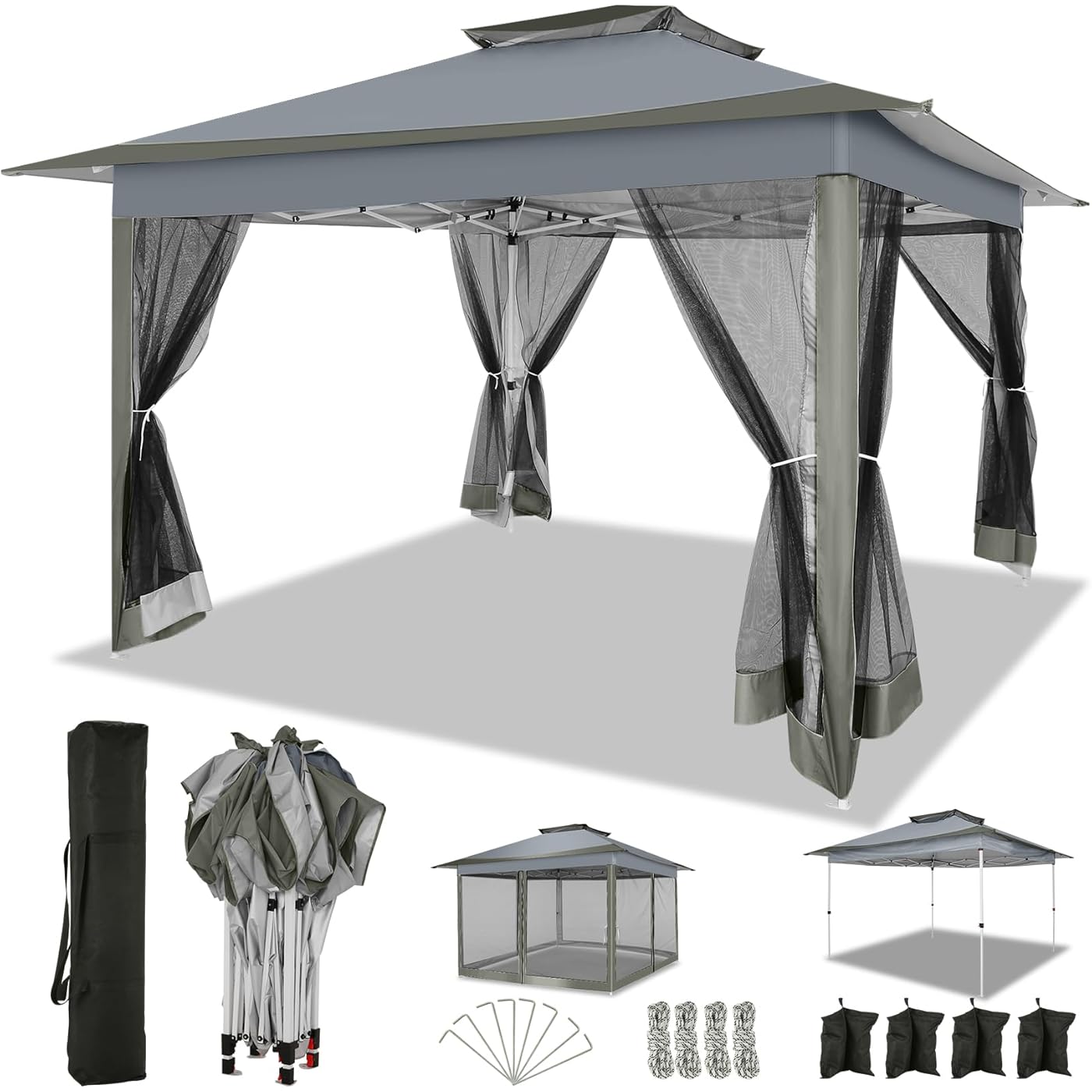 Gallery image 1