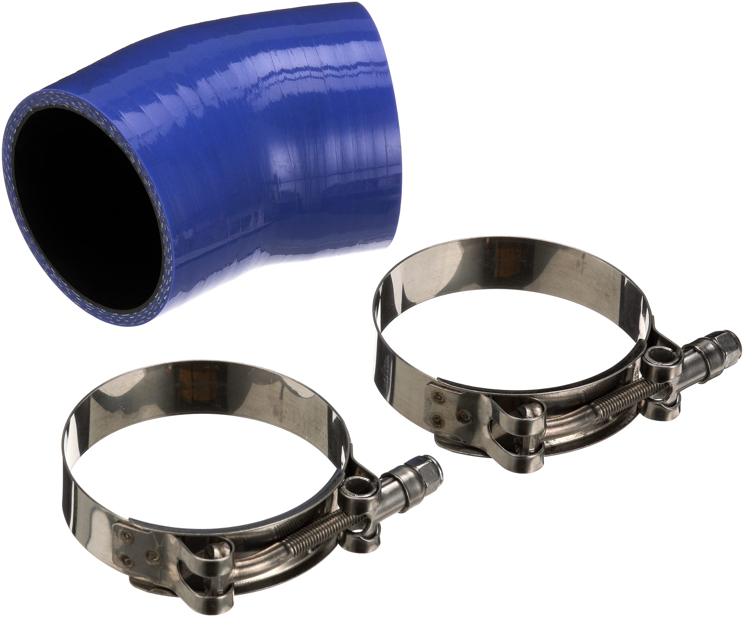 gates intercooler hose