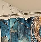 Review Image by Sommer W Sommer W