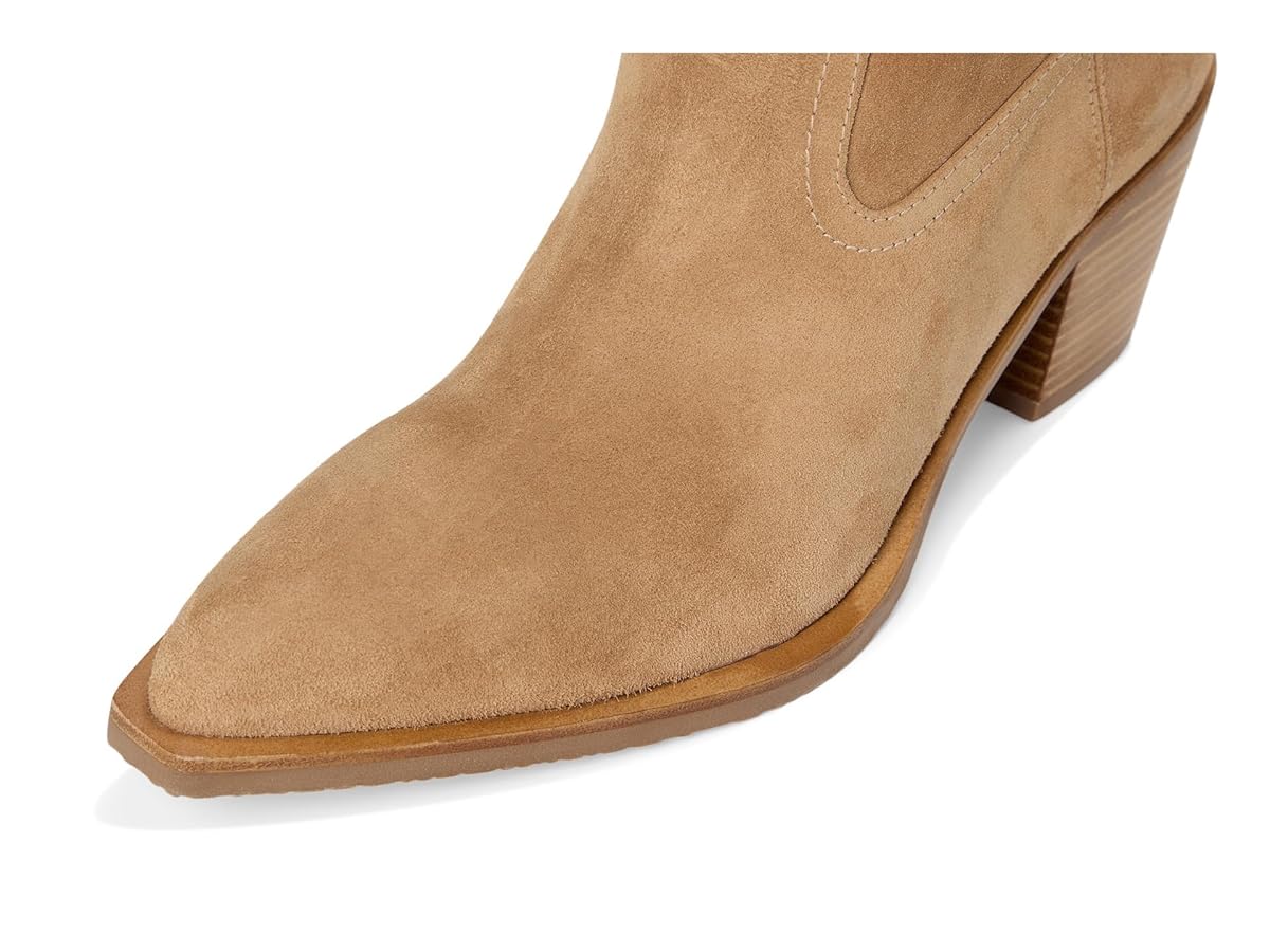 STUART WEITZMAN TATE BOOTS スチュアート ウェイツマン Amazon.com | Stuart Weitzman Women's Tate Western Boot, New
