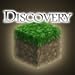 Discovery