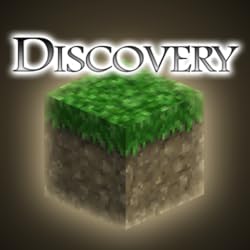 Discovery