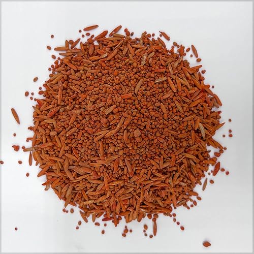 Miniatura 3 de Parcela de comida para cierv