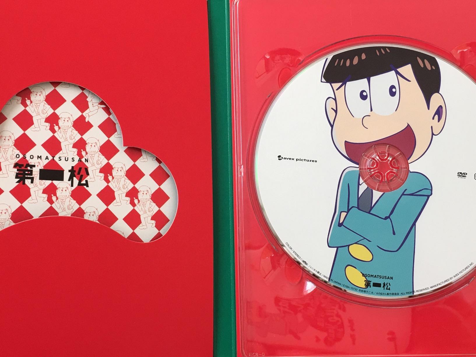 お客様イメージ