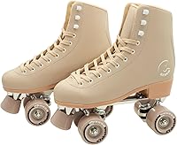 Vista 16 de C SEVEN C7skates - Bonitos patines para adultos y niñas
