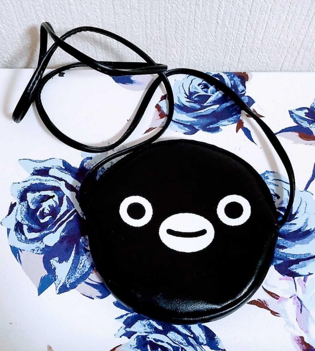 JCS限定 『憂国のモリアーティ』箔入りアクリルアート BE2