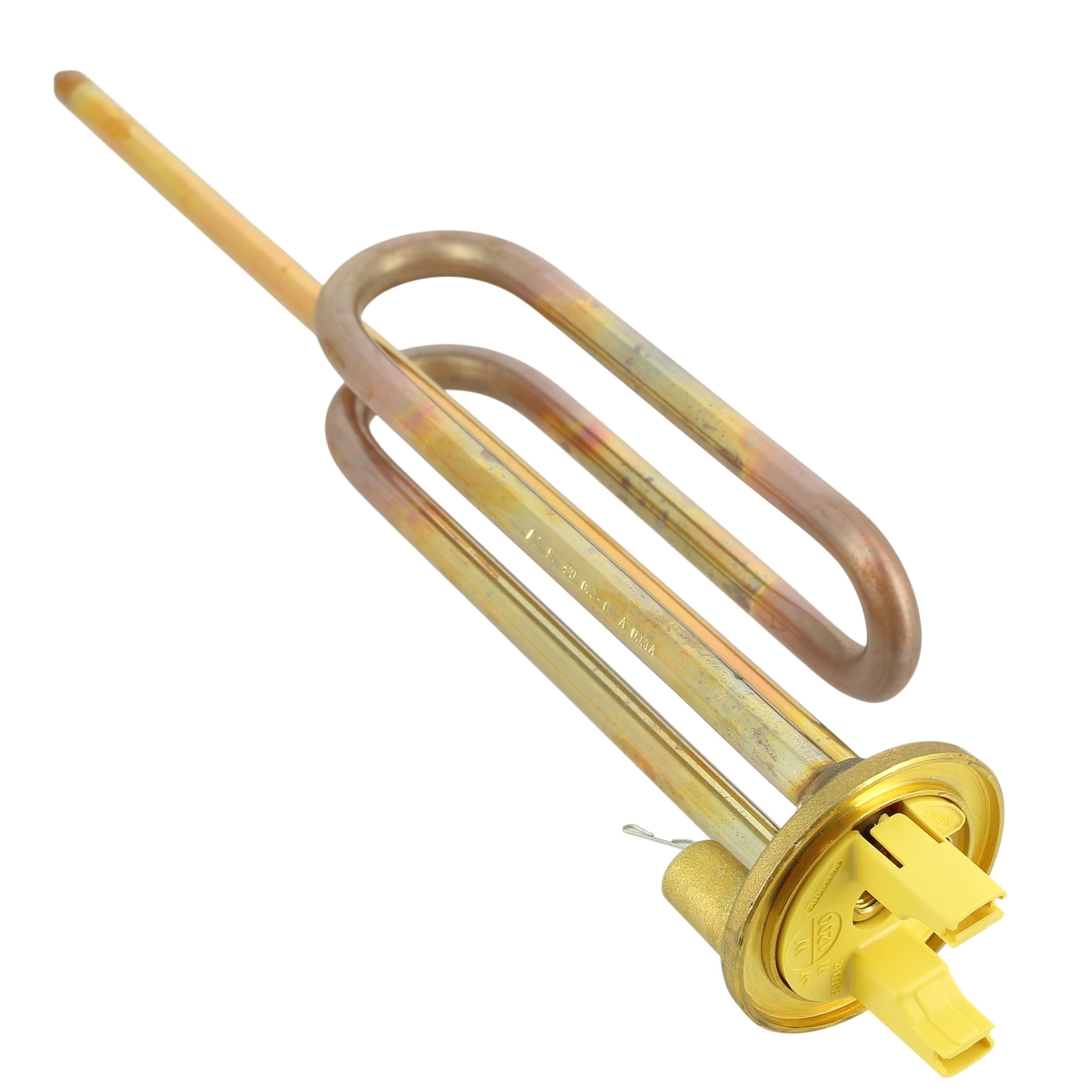 résistance thermoplongeur - 1200 watts - ariston 61401776