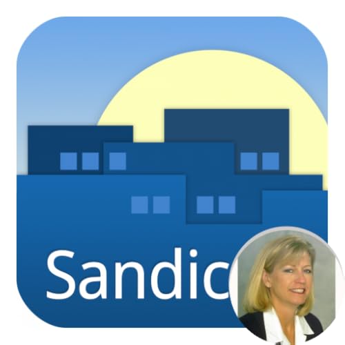 Kerry Shine Mobile MLS - //medicalbooks.filipinodoctors.org