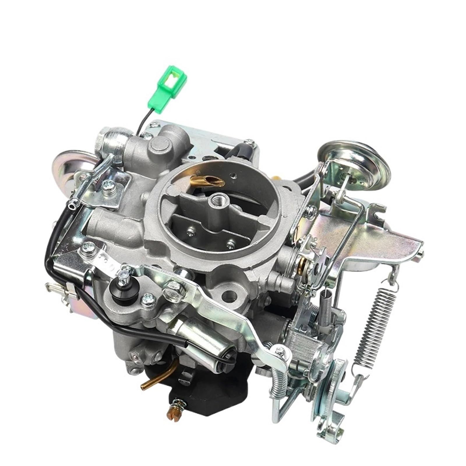 Carburador Carburador para Suzuki para Samurai Sj413,conjunto de carburador alta resistencia,1322083001, 13220-83001, calidad OEM