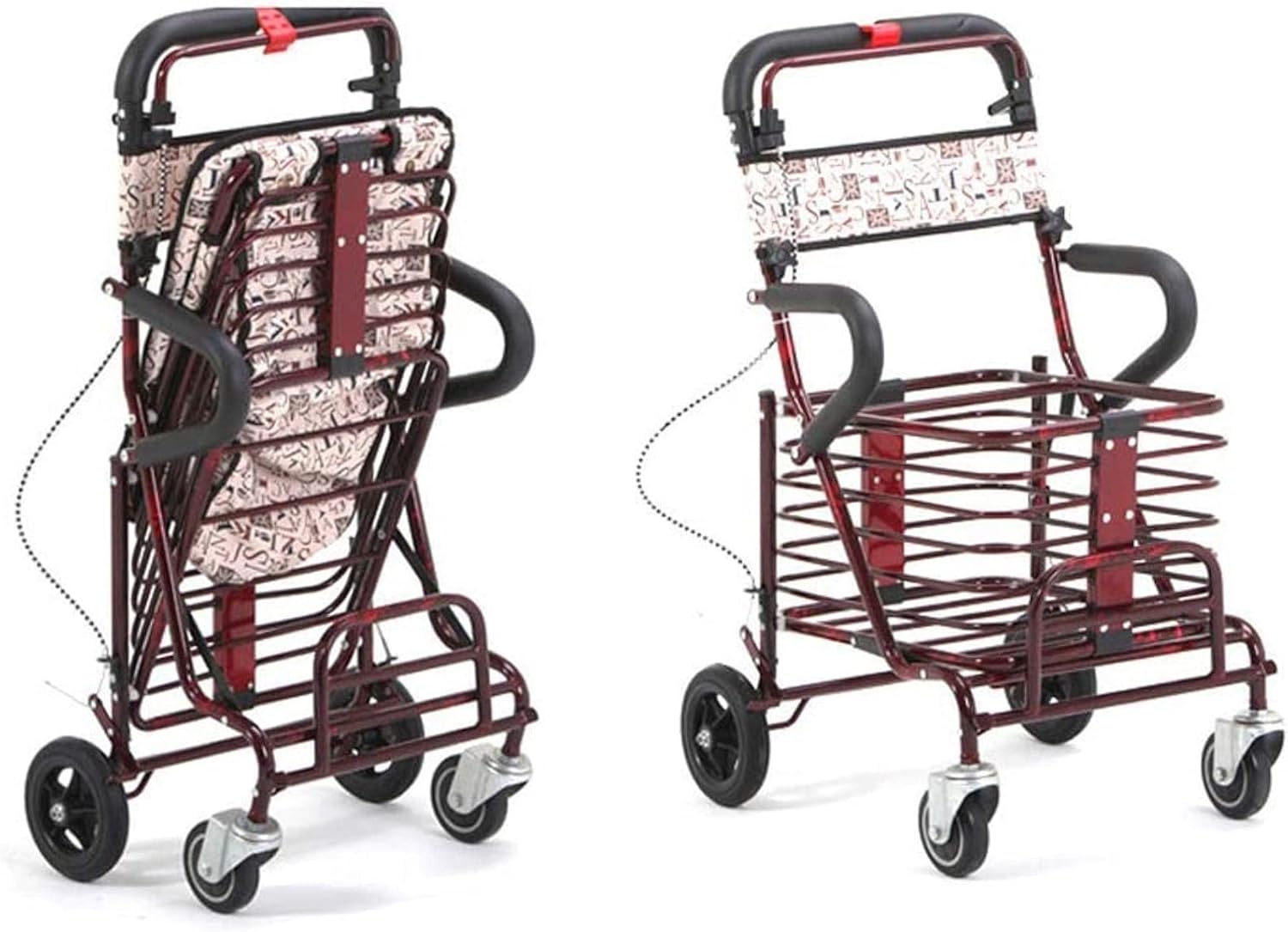 2024 TWINKLE Chanqoo LOGOパーカー XXL