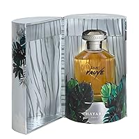 Eau de Toilette Spray 70 ml