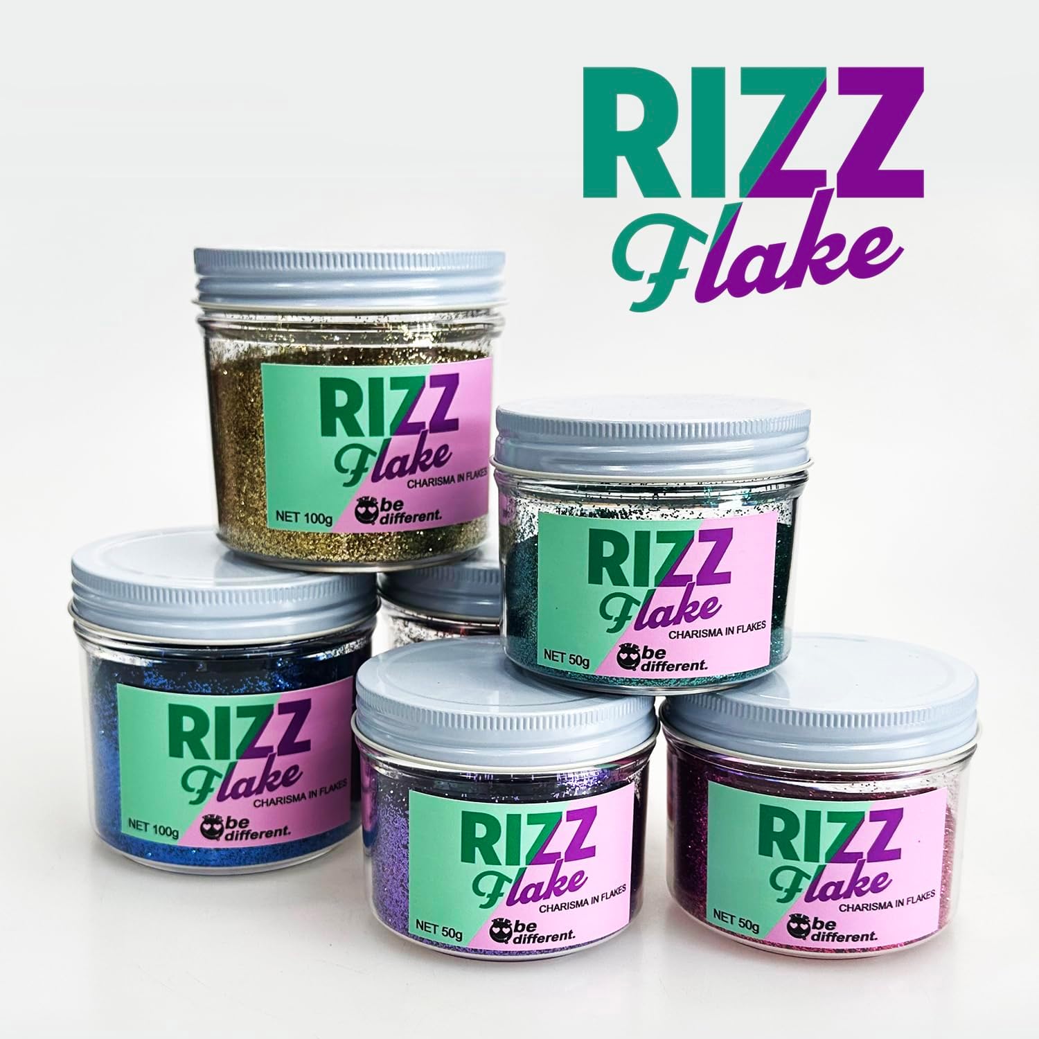 オリンピック落し駒 II 木製リール 落し駒 | オーランド Oland 大島