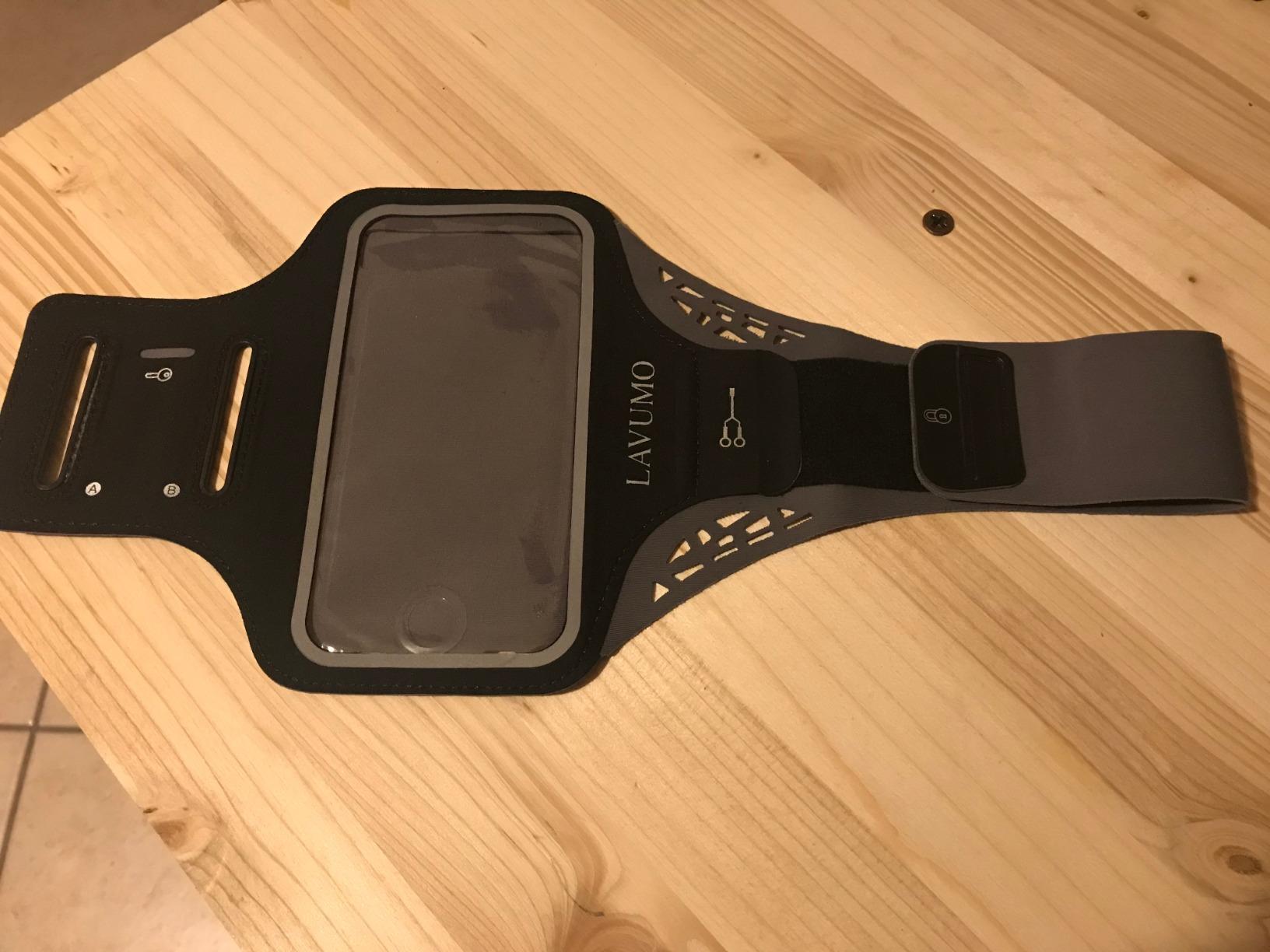 Porta Cellulare per Bici da Corsa: Classifica dei 10 igliori Articoli Porta Cellulare per Bici da Corsa: Classifica dei 10 igliori Articoli