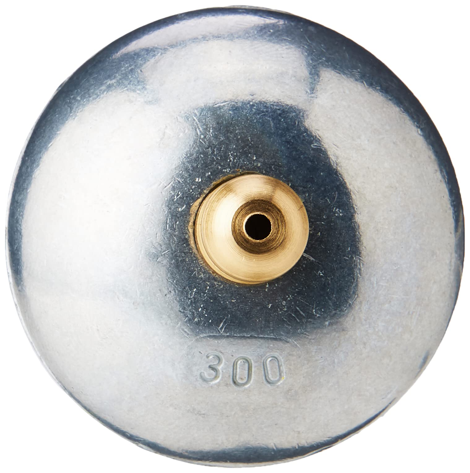 C.K T3492 11 Plomb 300 g