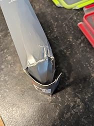 Jura Claris Smart Filterpatrone 3 Stück - 24233