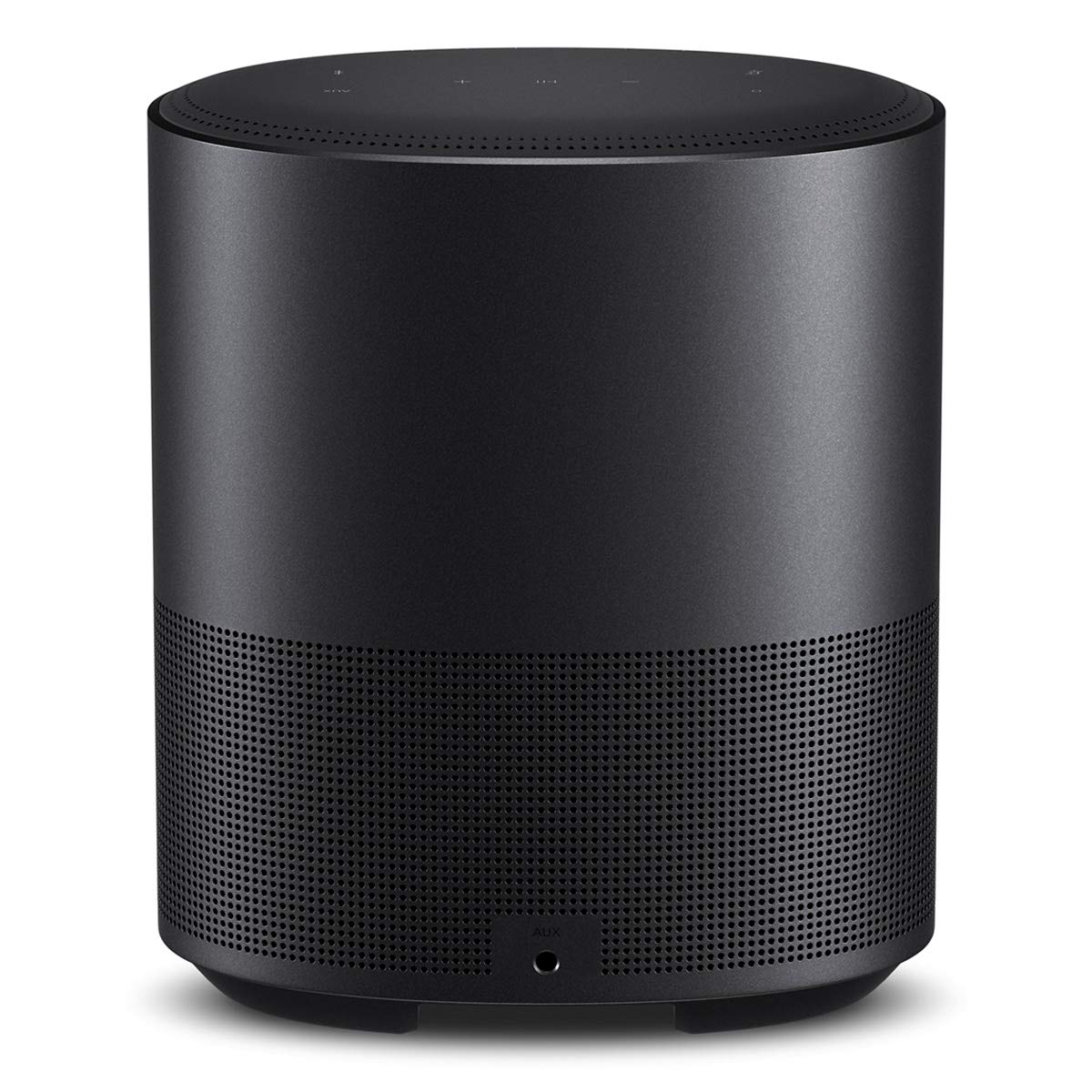 Bose  SPEAKER 500 本体 Bose Home Speaker 500: Smart Bluetooth Speaker with Alexa Voice