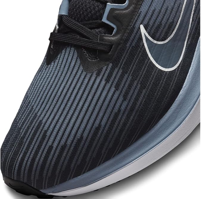 NIKE Men's Trainers