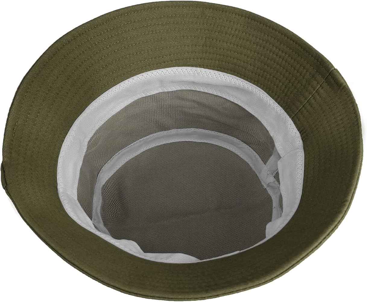 帽子 Neighborhood Spiderweb Bucket Hat M 帽子 Neighborhood Spiderweb Bucket Hat M Neighborhood