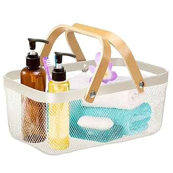 ONULIFE オンユーライフ　シェルフ&ワイヤーバスケット　セット ONULIFE オンユーライフ シェルフ&ワイヤーバスケット セット