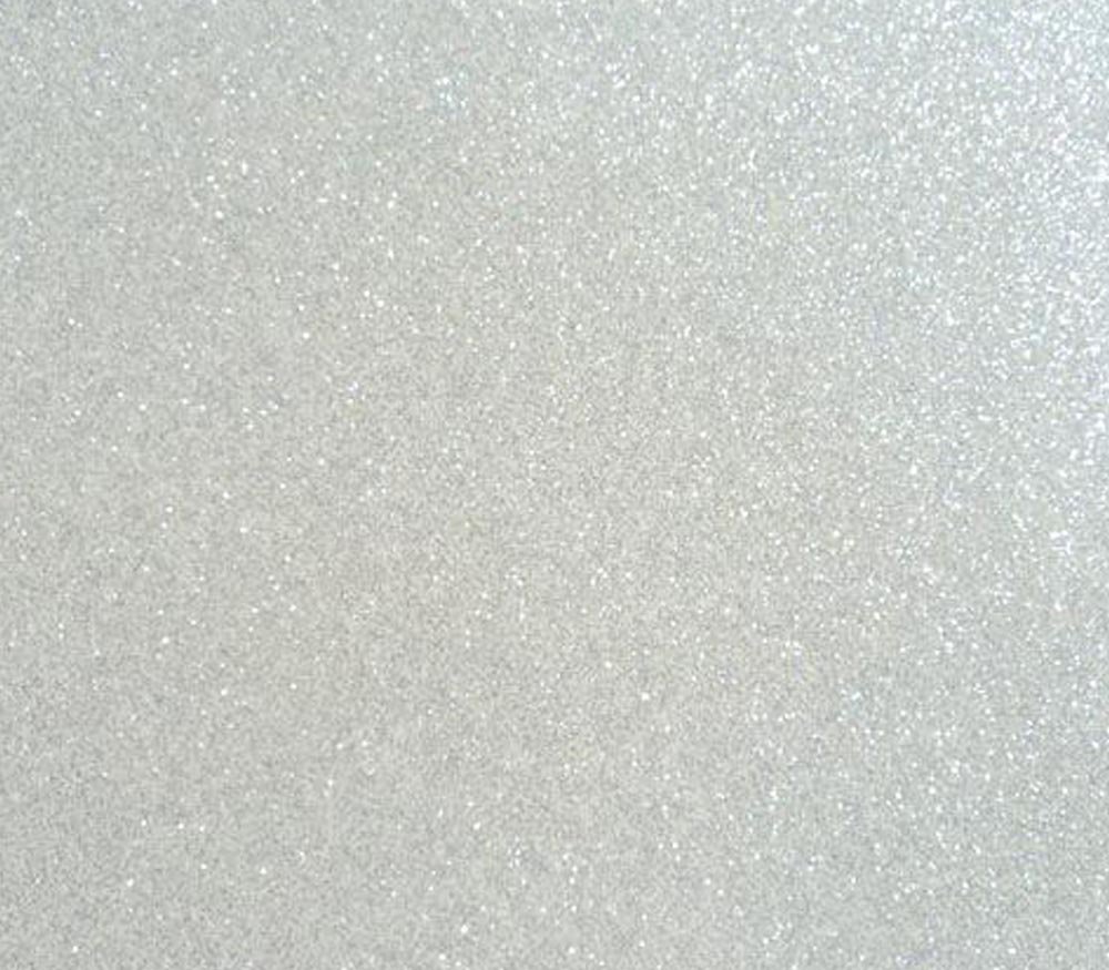 Amazon.com: Vinyl Fabric Sparkle Fake Leather Upholstery 54