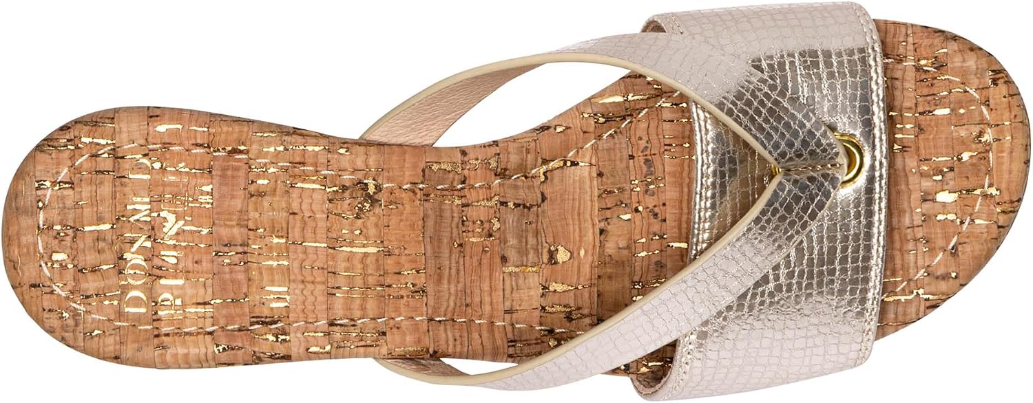 Donald J Pliner womens Sotira