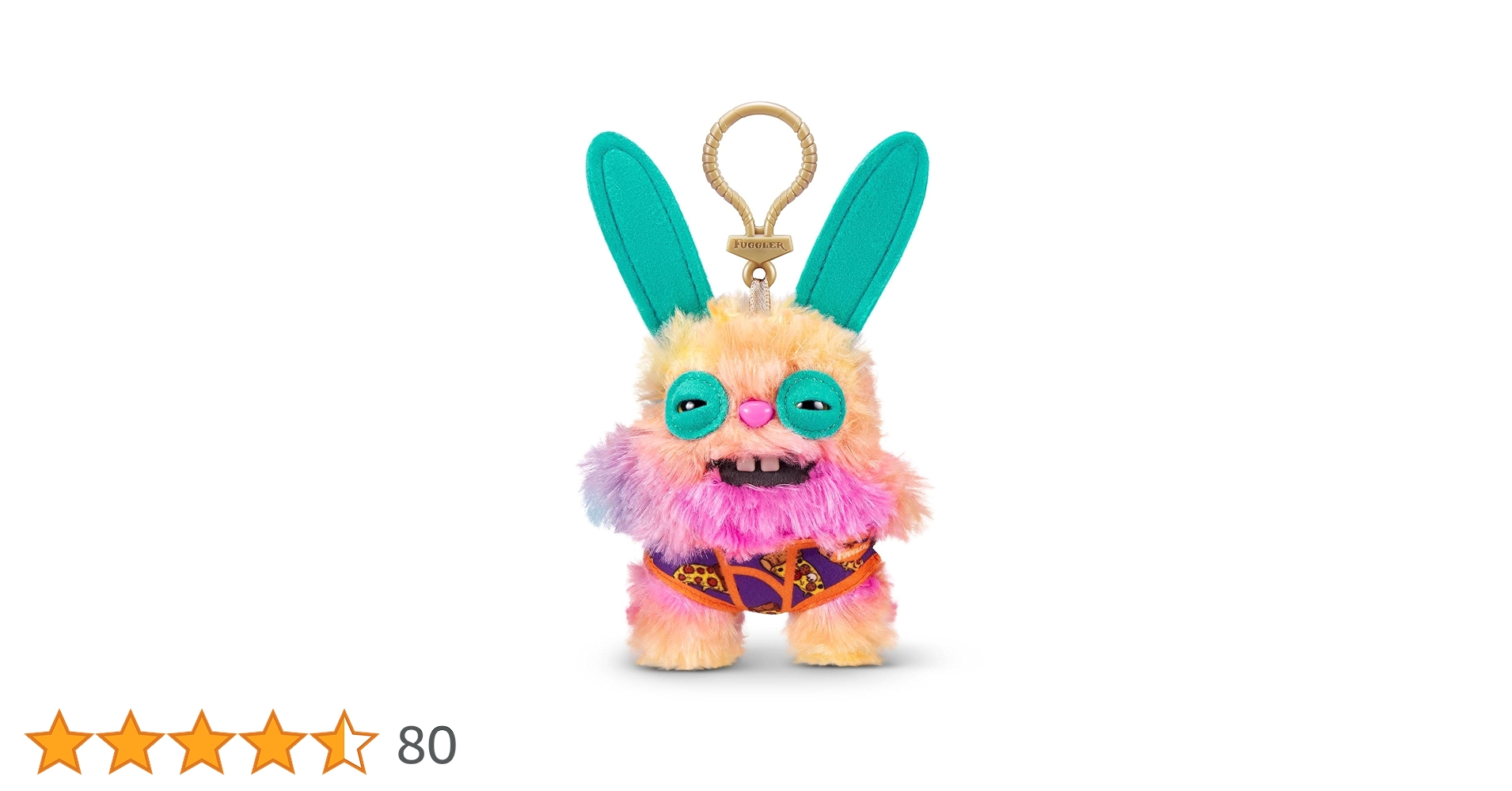 71YpIVRRHBL.jpg_BO30,255,255,