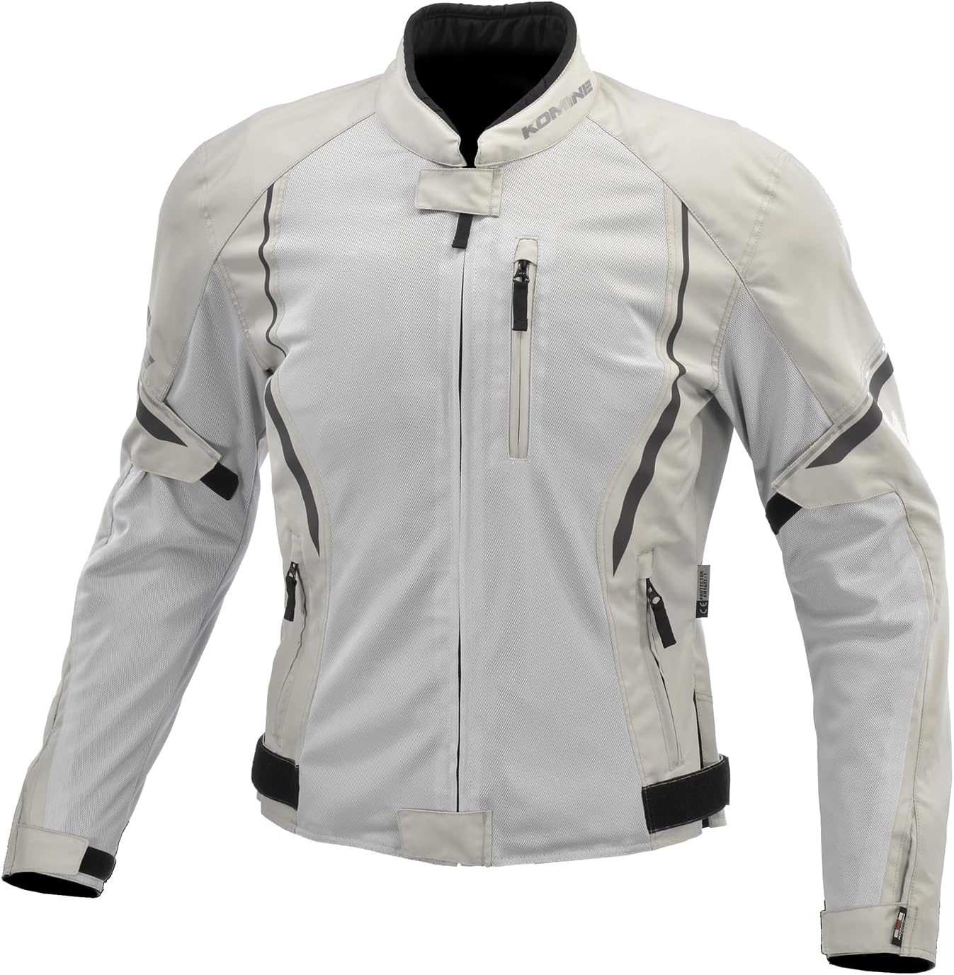 お取置】【サービス品】K14gfマラカイト❅ワイヤーアートペンダント