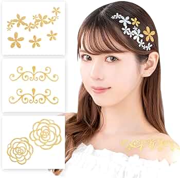 71YpJjRteKL._AC_UF350,