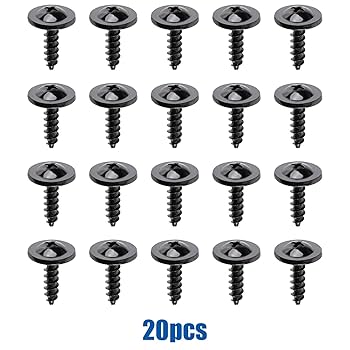 ⊂(◉‿◉)つ Z1975 DENIM STRAPPY TOP - Mid-blue | ZARA United States