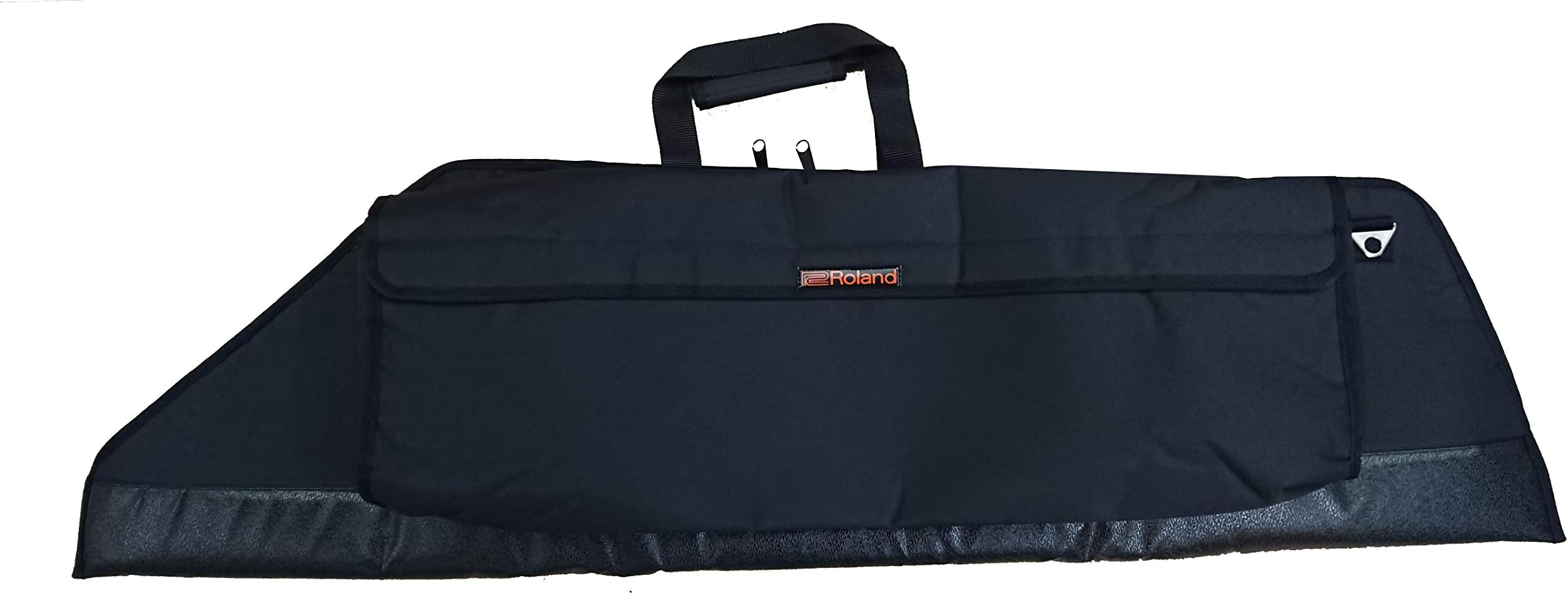 Padded Carry Case for Roland AX-Edge Keytar