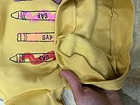 Review Image by Lynna Lynna