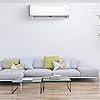 Product Photo 9