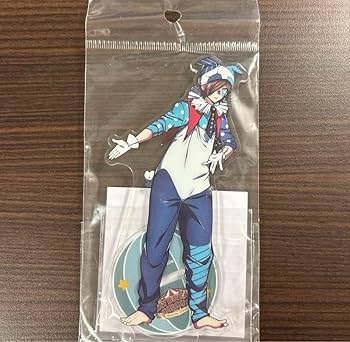 ワイテルズ DDC ガーランド Nakamu Amazon.co.jp: ワイテルズ White Tails Nakamu ガーランド DDC