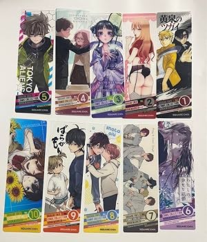 コミッパ2023 クリアファイル Amazon | スクウェア エニックス コミッパ2023 クリアしおり 全