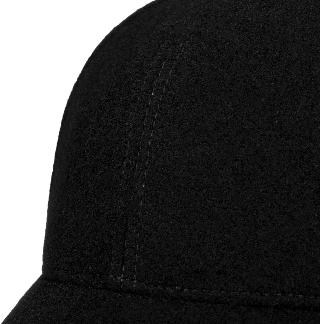 Stetson Vaby Ear Flaps Cap Men |