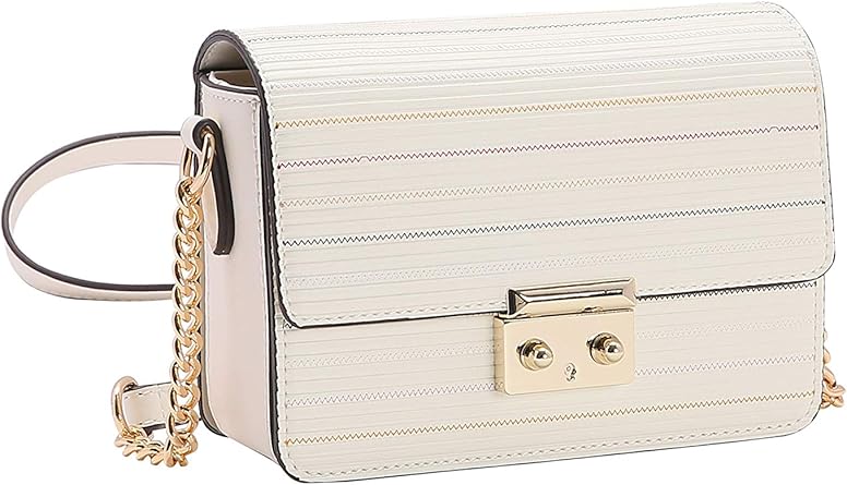 Bolsa Transversal | Amazon.com.br