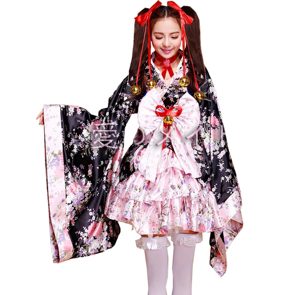 即購入可*.꒰ GALA祭 和衣装 『むらさき』꒱.*　すのチル SnowMan 即購入可*.꒰ GALA祭 和衣装 『むらさき』꒱.* すのチル SnowMan