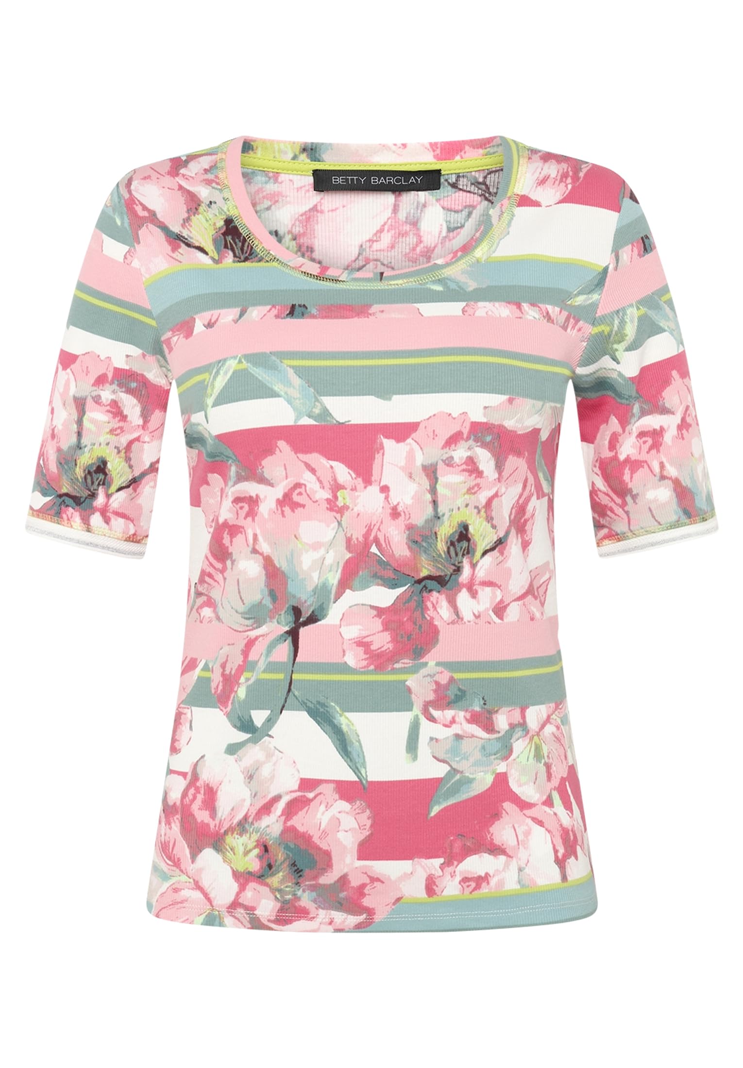 Betty Barclay Women's Shirt