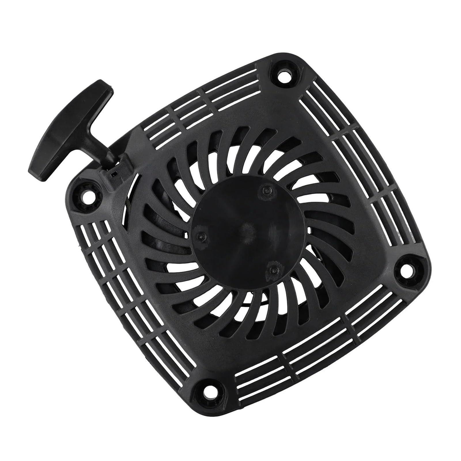 Arrancador de Retroceso para Motor de cortacésped FJ151V FJ180V con Cuerda de tracción 49088-7023 Repuestos y Accesorios para cortacésped