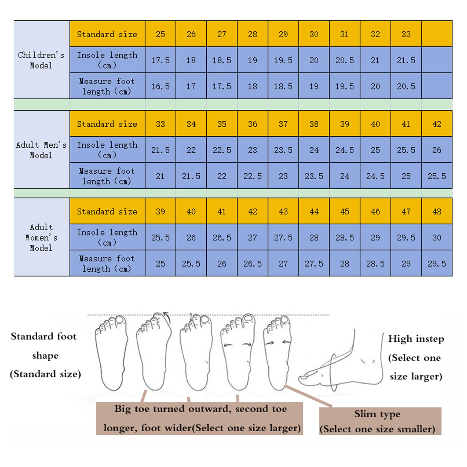 Scarpe da Tip Tap, Jazz, Tacco Basso, per Uomo e Donna, Con Allacciatura, Confortevole e Morbido, per Spettacoli e Allenamenti
