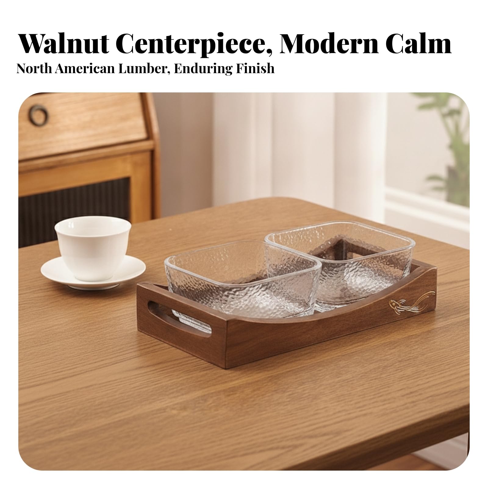 Stabil Schalen-Set, Style to 1